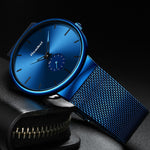Sports Watches