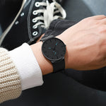 Sports Watches