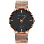 Sports Watches