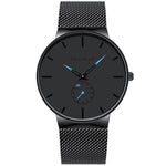 Sports Watches