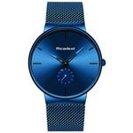 Sports Watches