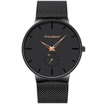Sports Watches